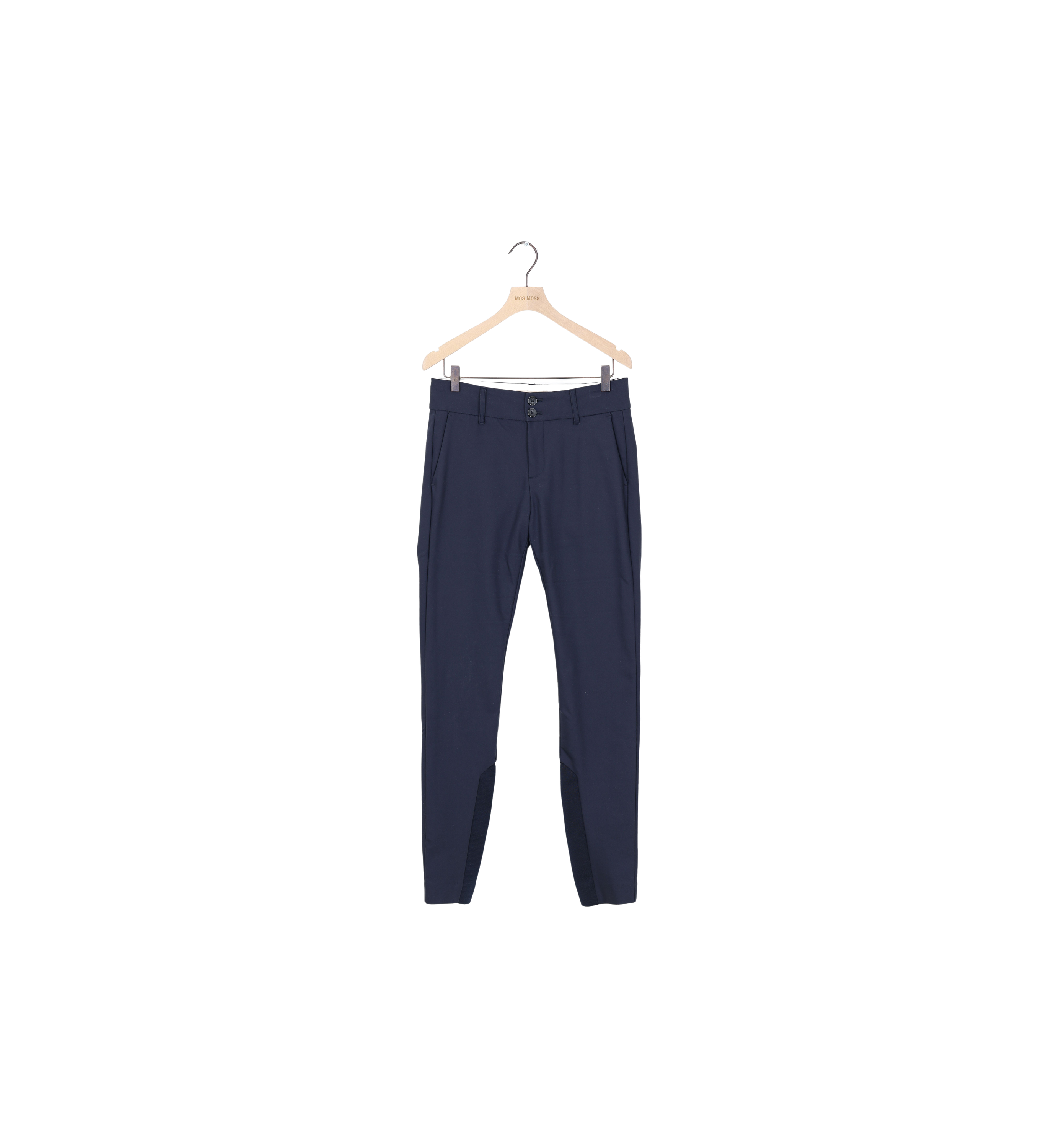 Packshot / Navy / ReLoved